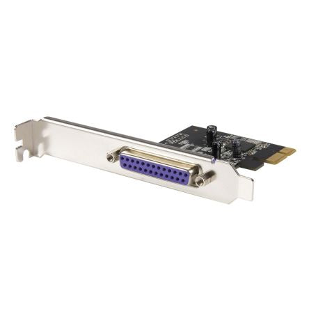 Startech PEX1P 1383559