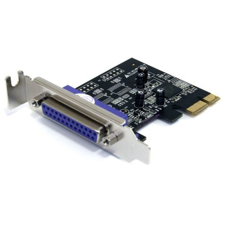 Startech PEX1PLP 1383560
