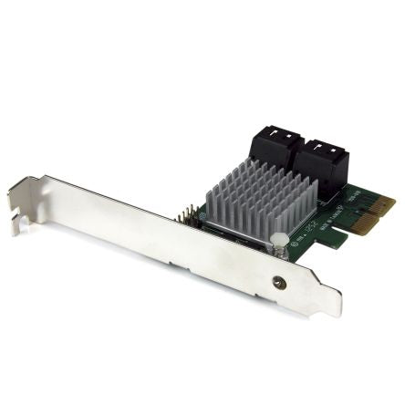 Startech PEXSAT34RH 1383562