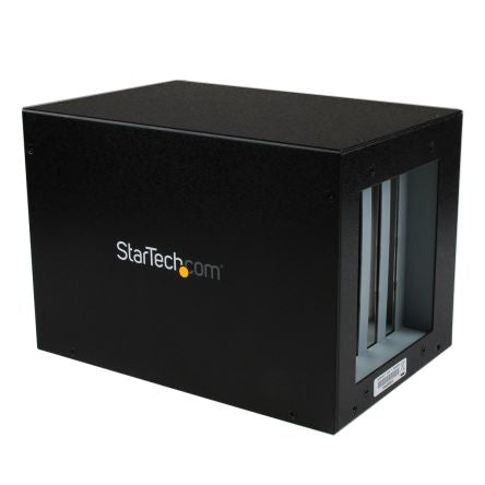 Startech PEX2PCI4 1383575
