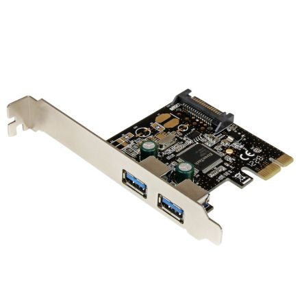 Startech PEXUSB3S23 1383582