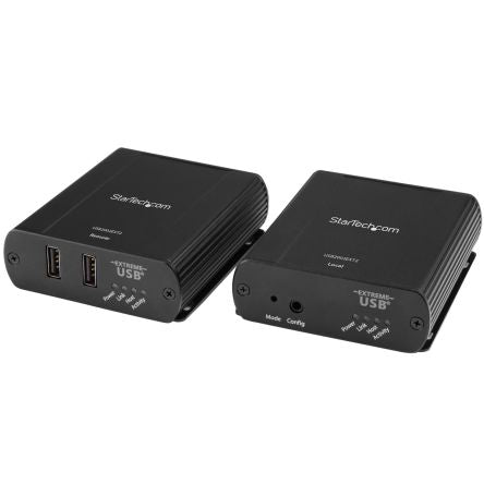 Startech USB2002EXT2 1383759