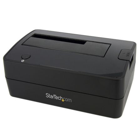 Startech SATDOCKU3S 1383764