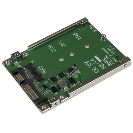 Startech SAT32M225 1383767