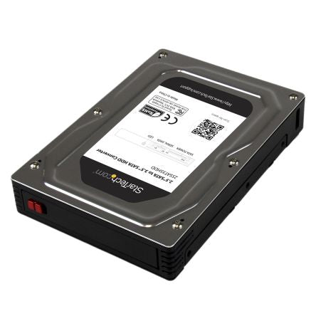 Startech 25SAT35HDD 1383768