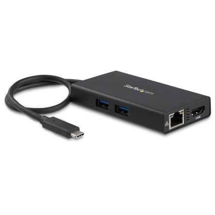 Startech DKT30CHPD 1383773