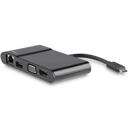 Startech DKT30CHV 1383774