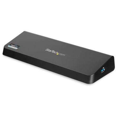 Startech USB3DOCKHDPC 1383776