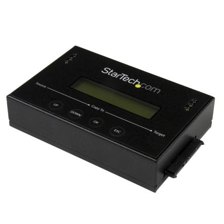 Startech SATDUP11 1385515