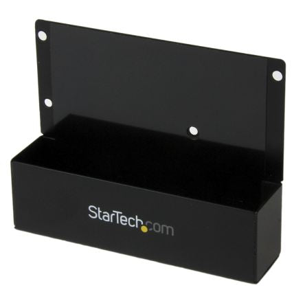 Startech SAT2IDEADP 1385523