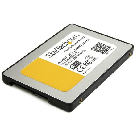 Startech SAT2M2NGFF25 1385524