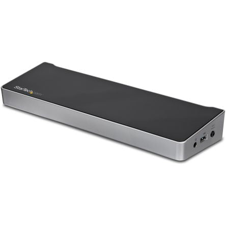 Startech USB3DDOCKFT 1385527
