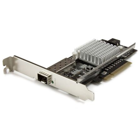 Startech PEX10000SFPI 1385544