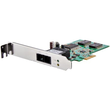 Startech PEX1000MMSC2 1385545