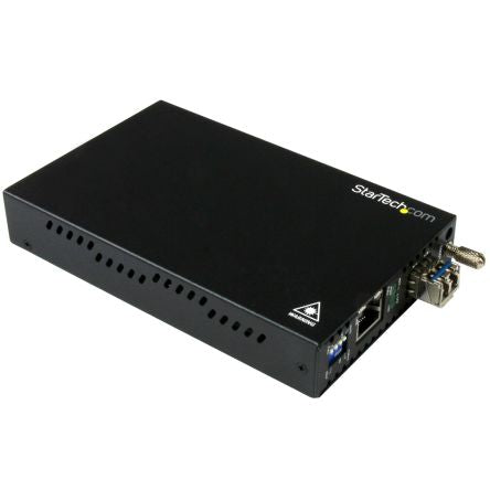 Startech ET91000SM10 1385549