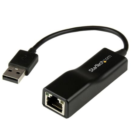 Startech USB2100 1385551