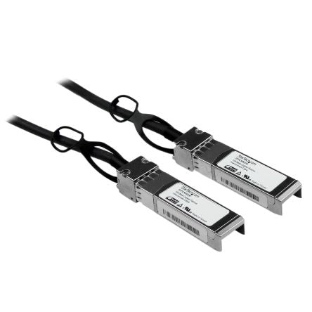 Startech SFPCMM3M 1385555