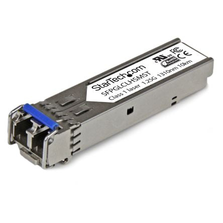 Startech SFPGLCLHSMST 1385562