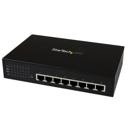 Startech IES81000POE 1385565