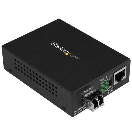 Startech MCM1110MMLC 1385575