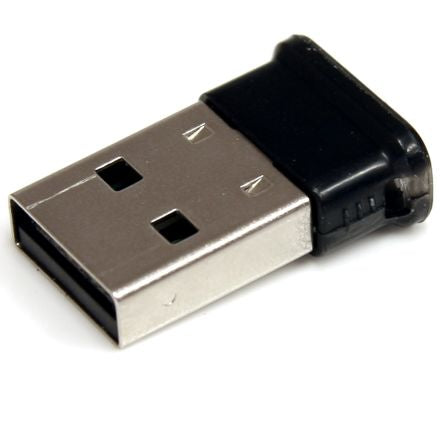 Startech USBBT1EDR2 1385580