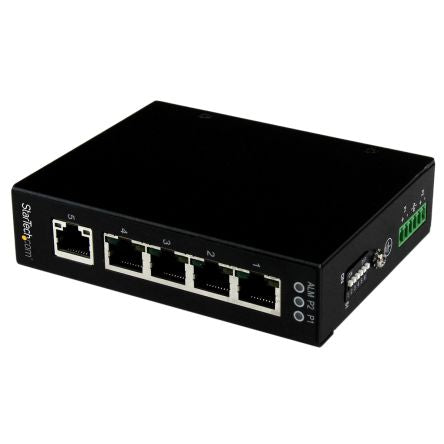Startech IES51000 1385586