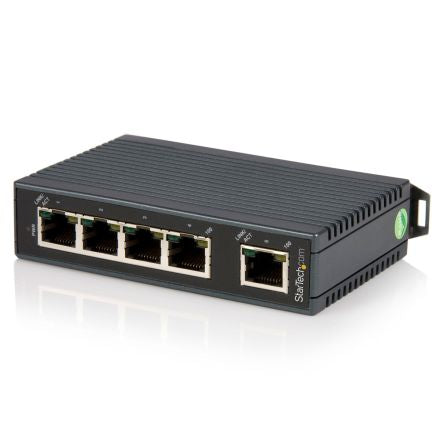 Startech IES5102 1385587