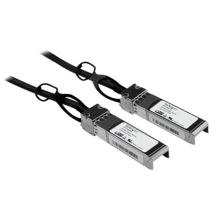 Startech SFPCMM1M 1385589