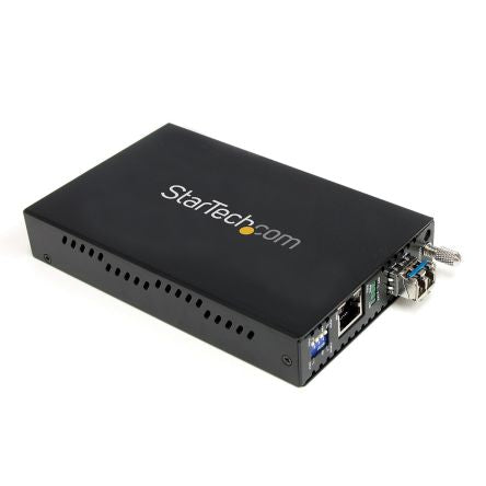 Startech ET1000S40LC2 1385596