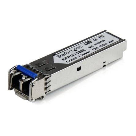 Startech SFPG1320C 1385600