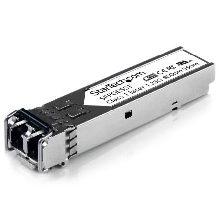 Startech SFPGESST 1385601