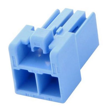 JST PSIP-02V-LE-A 1385603