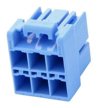 JST PSIP-06V-LE 1385611