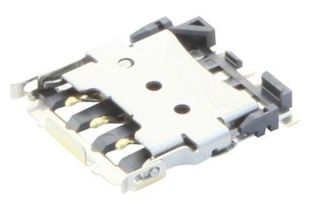 JST SCZW-7SA-1K(HF) 1385623