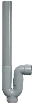 Sferaco 1370001 1385635