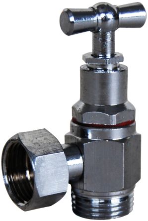 Sferaco 1341003 1385638