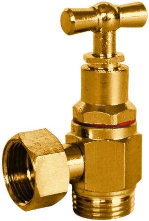 Sferaco 1340003 1385639