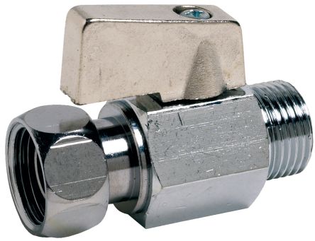 Sferaco 679003 1385640