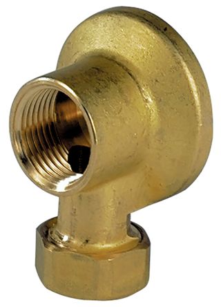 Sferaco 1314414 1385643