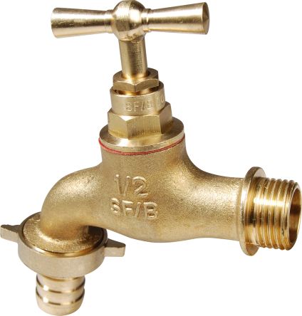 Sferaco 1345045 1385653