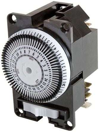 Theben / Timeguard Timeguard SMS24 1385664