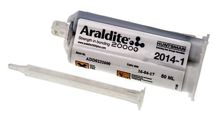 Araldite Araldite 2014 50ml 1385682