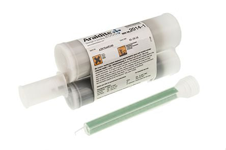 Araldite Araldite 2014 200ml 1385685