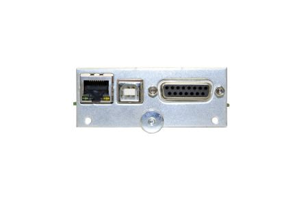 EA Elektro-Automatik EA-IF KE4 1386115