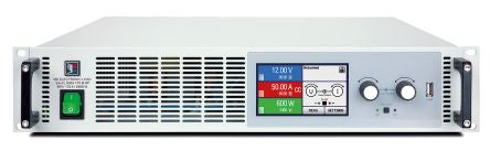 EA Elektro-Automatik EA-EL 9080-170 B HP 2U 1386122