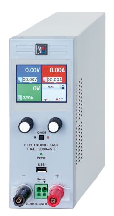 EA Elektro-Automatik EA-EL 9500-08 T 1386141