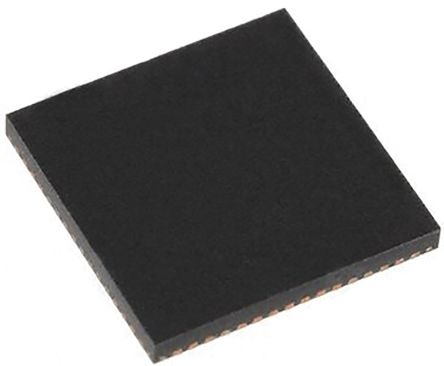 Analog Devices ADUCM3029BCPZ 1391761