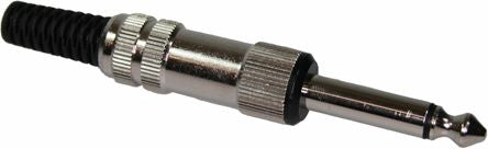 Lumberg KLSM 33 1392035