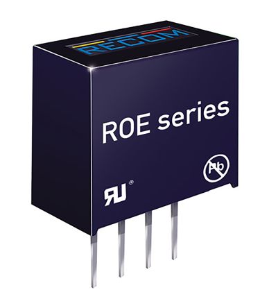 Recom ROE-1205S 1392799