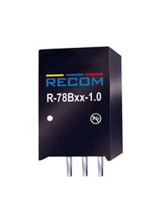 Recom R-78B5.0-2.0 1392821